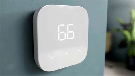 How Much Can Smart Thermostats Save In 2024