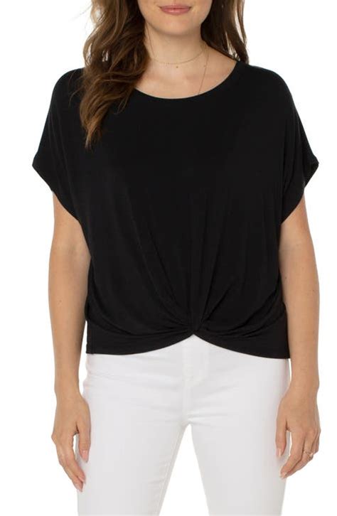 Womens Liverpool Los Angeles Tops Under 50 Nordstrom