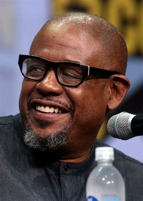 Forest Whitaker | Star Wars: Andor Wiki | Fandom