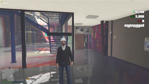 Nopixel Bennys Fivem Store Fivem Mods