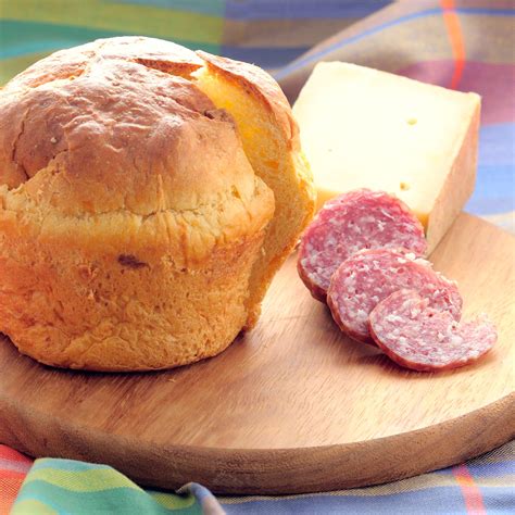 Antipasti Di Pasqua Tutte Le Ricette ricette e tipicità da provare