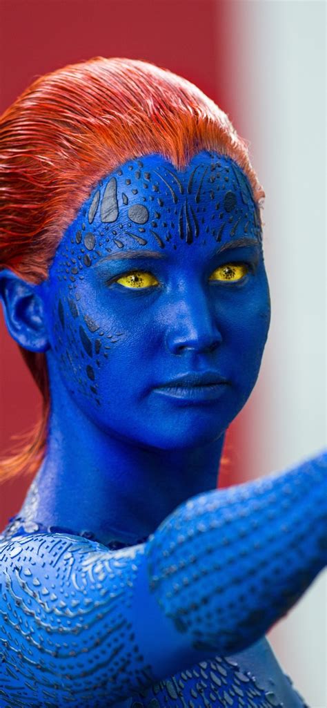 wallpaper  men jennifer lawrence  uhd  picture image