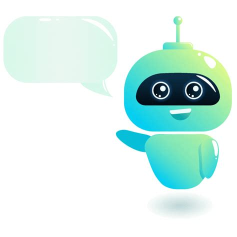 Ai Chatbot Development Company Hire Ai Chatbot Developers