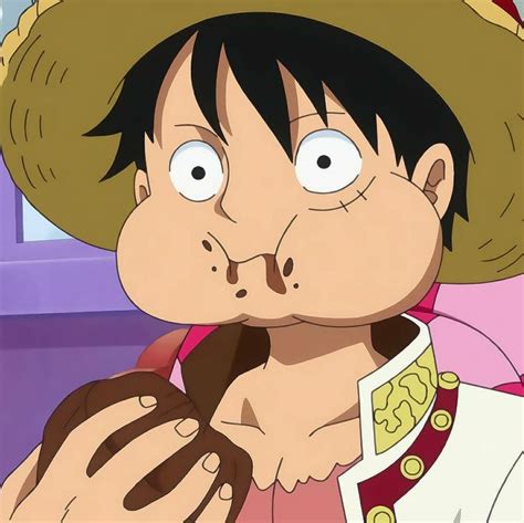 Pin De Deirys Escorcia Em One Piece One Piece