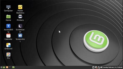 Best Ubuntu Based Linux Distros In Linuxsimply