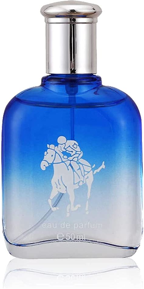 best pheromone perfume for men 2