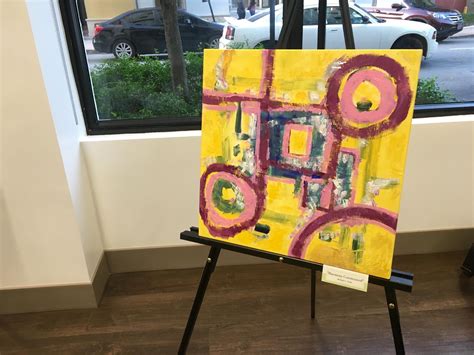 Specialized clinics will soon open within coral gables hospital 14