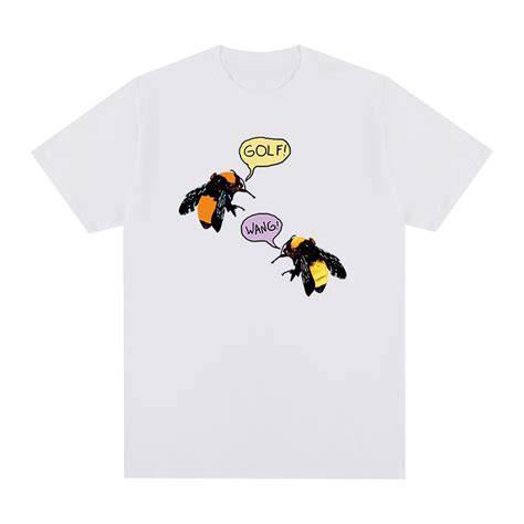 Tyler The Creator Merch Shirt – wendyteesus