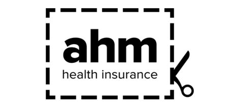 ahm health fund member benefits | Specsavers Australia