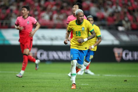 Daftar Negara Paling Sering Tampil Di Piala Dunia Brasil Tak Pernah