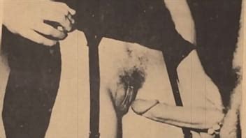 The Top Retro Amateur Granny XNXX