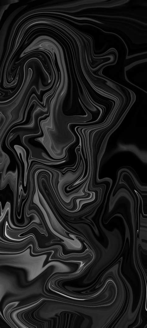 black aesthetic wallpaper black aesthetic wallpaper black marble