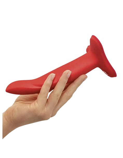 Limba Flex Dildo Early To Bed