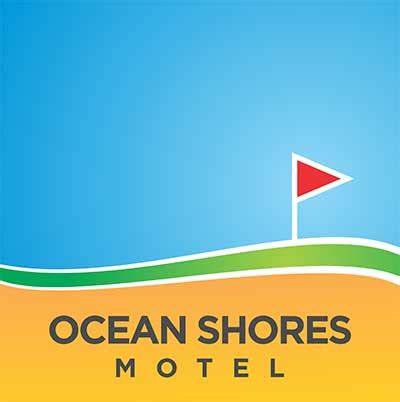 Ocean Shores Motel - Comfortable Affordible and Friendly Accommodation