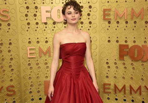 Joey King Appreciation Thread Page Blu Ray Forum