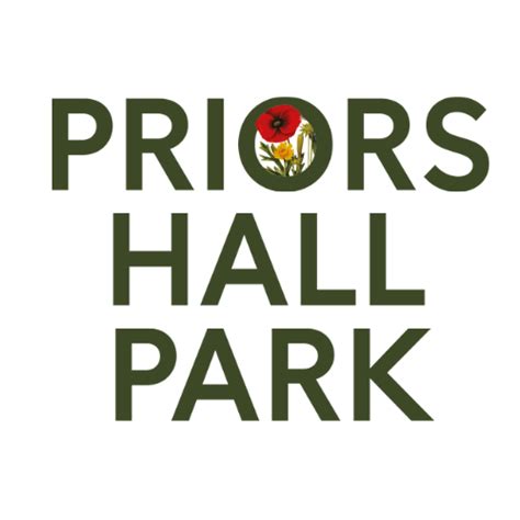 Priors Hall Park – Love Corby