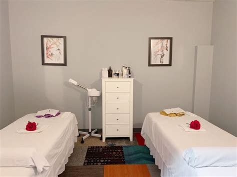 Serene Spa Updated January 2025 42 Photos 111 E University Dr Denton Texas Massage