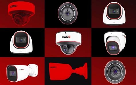 Provision Isr Cctv Surveillance Systems Magfre Enterprises Limited