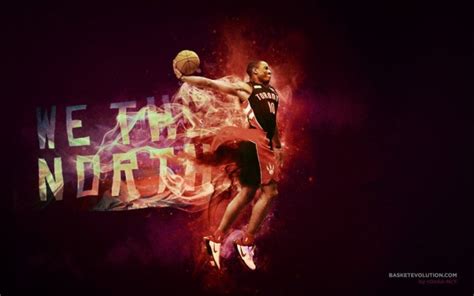 Demar Derozan Desktop Wallpapers With Image Dimensions Demar Derozan