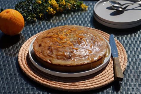 Le Clafoutis De Cyril Lignac Casserole Chocolat