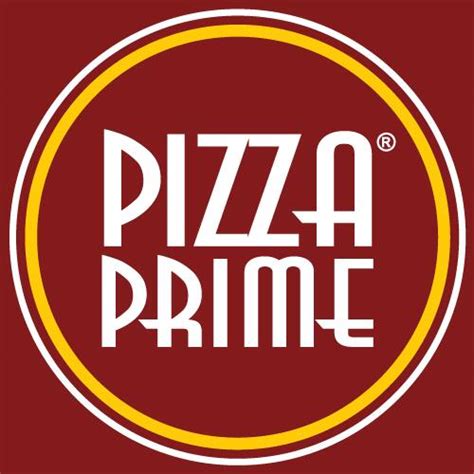 Pizza Prime Poços de Caldas POCOS DE CALDAS iFood