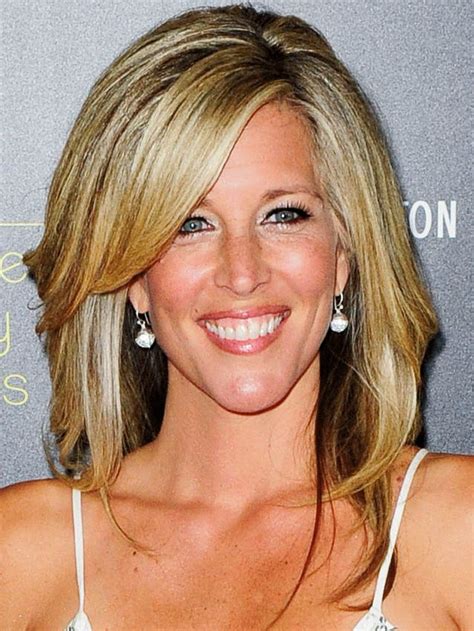 Laura Wright Hot