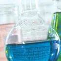 Meta Chloro Anisole At Best Price In Ankleshwar By Vandana Chemicals