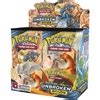 Best Pokemon Booster Box To Buy In Top Choices