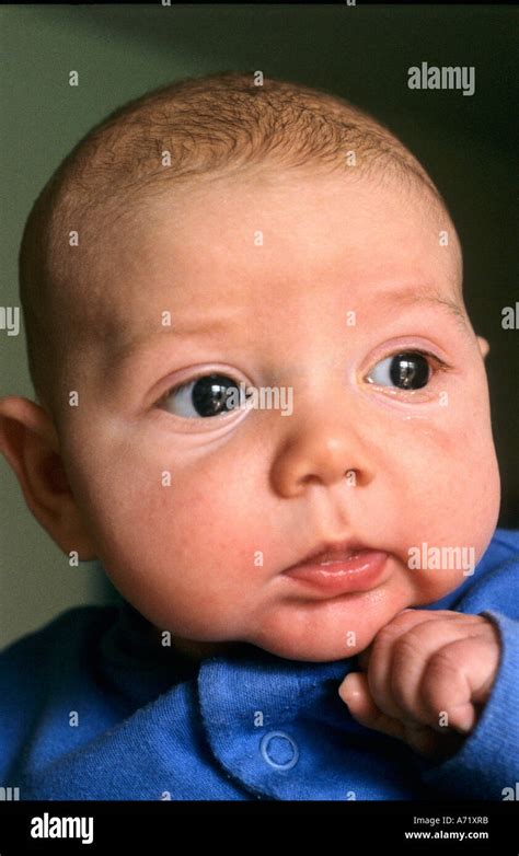 Big Tears Hi Res Stock Photography And Images Alamy