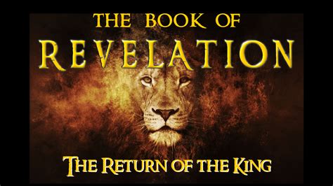 Revelation Revealed Jezebel In The Church City Bible Church Sault