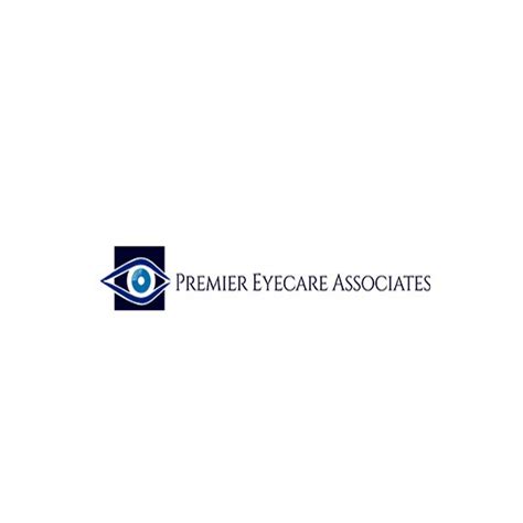 Premier Eyecare Associates Brookfield Medium