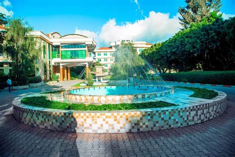Eden Highlands Hotel Reviews Insights And Experiences