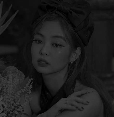 Jennie Kim おしゃれまとめの人気アイデアPinterestTatiana McGarrett ブラックピンク テ