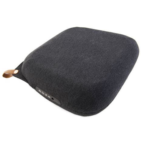 expain relax  expain