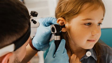 Understanding Ear Infections Causes Symptoms And Treatments Medal