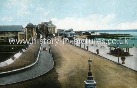 Street Scenes Great Britain England Cornwall Penzance The