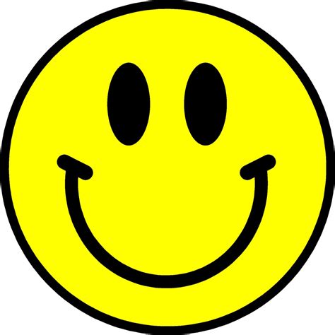 Happy Faces Images - ClipArt Best