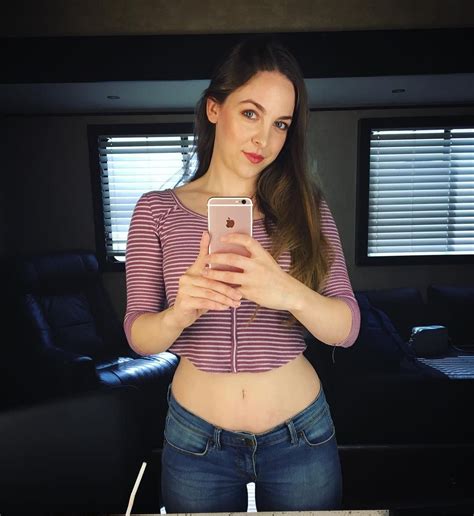 Brittany Curran Brittanycurran Nude Leaks Photo 42 TheFappening