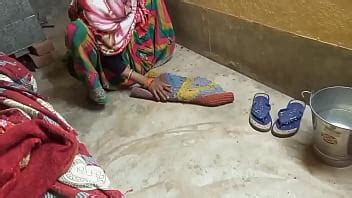 India Maid Sex Video Hindi Audio Sex XNXX