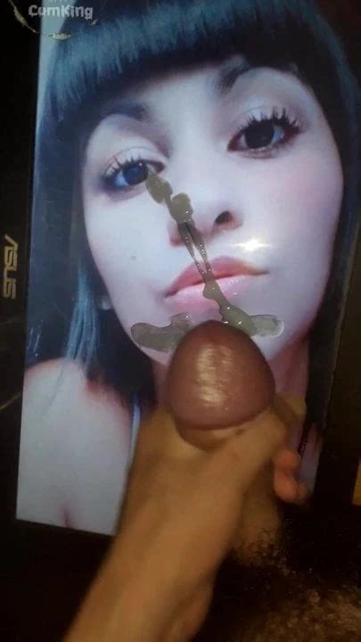 Otra Puta Satisfecha Con Mi Waska Gay Man Porn XHamster