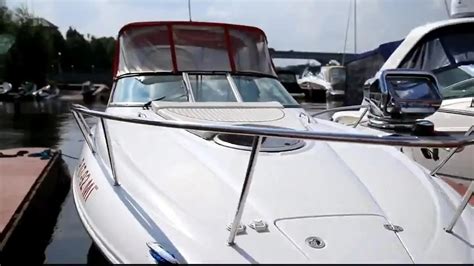 Russian Boy Uploaded By Russian Hunks Gay Man Porn XHamster