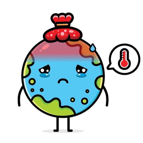 Imagen Imagen Dibujos Del Planeta Tierra Contaminado Para Colorear