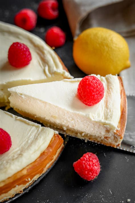 Gorgeous Easy Keto Cheesecake Best Product Reviews