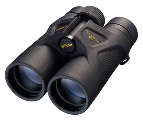 Prostaff 3s 10x42 Prostaff Binoculars Sport Optics