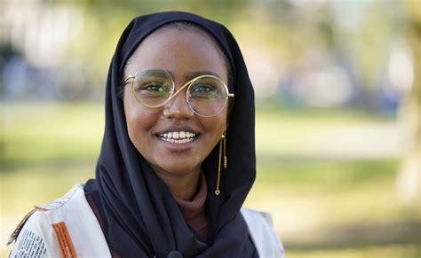 (Associated Press) "Somali Americans, Many Who Fled War, Now Seek ...