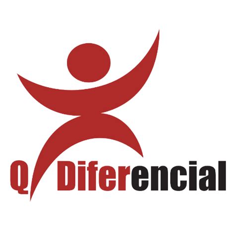 Qdiferencial Contabilidade Google Play