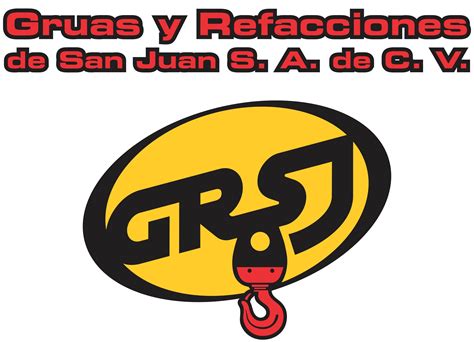 Grúas y Refacciones de San Juan S A de C V CANACAR