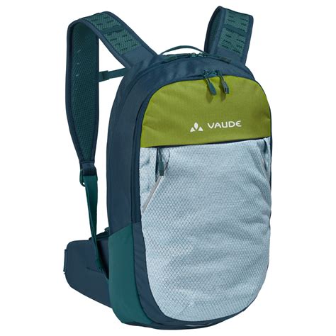 Vaude Ledro Bike Rucksack Versandkostenfrei Bergfreunde De