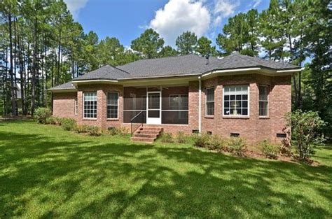 North Augusta Sc Home For Sale 3 Bedroom 3 Bath House L Flickr