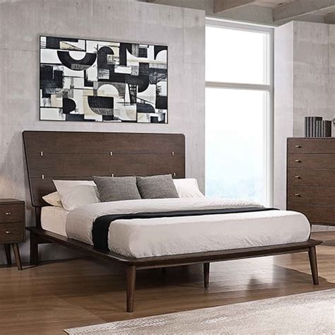 Beds - Dania Furniture